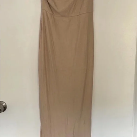 Petal and Pup wilabelle and xanthia dresses - Picture 4 of 11